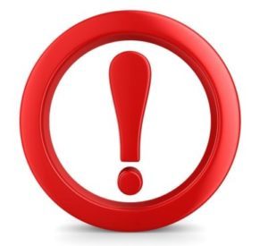 Давление 70 на 50 - что это значит, чем грозит и что делать?