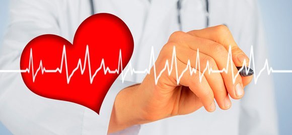 Как курение влияет на сердце человека: тахикардия, пульс, мерцательная аритмия