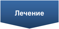 Синдром wpw на ЭКГ: что это? Рекомендации кардиолога