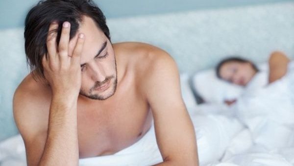 Не стоит при сахарном диабете что делать - Лечение диабета