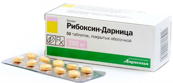 Дешевые аналоги препарата Милдронат: инструкция и цены