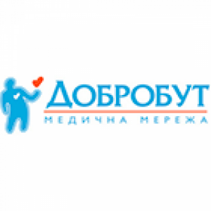 Коагулограмма – что это за анализ: подготовка, проведение, результаты — клиника «Добробут»