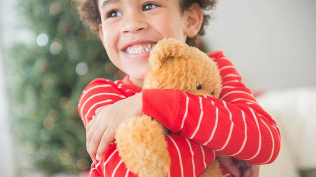 Амбробене - как разводить, инструкция для ингаляций и приема внутрь, аналоги