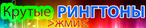 Неполная межжелудочковая перегородка имеется в сердце - Универ soloBY