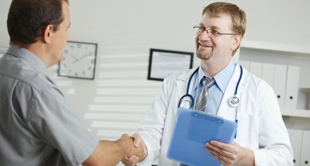 Функции и значение эозинофилов