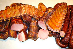 Лечение экстрасистолии в домашних условиях народными средствами - как вылечить