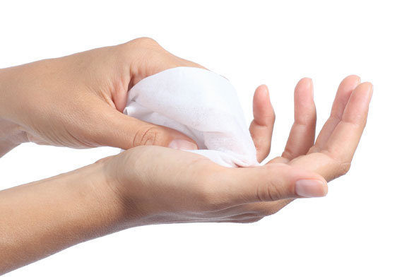 Сульфаргин - инструкция и показания к применению