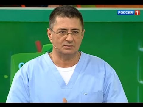 Низкое диастолическое давление – причины и меры лечения