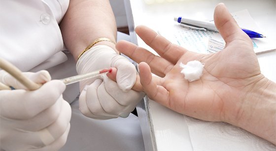 Острый, язвенно-некротический гингивит Венсана: лечение, симптомы и диагностика