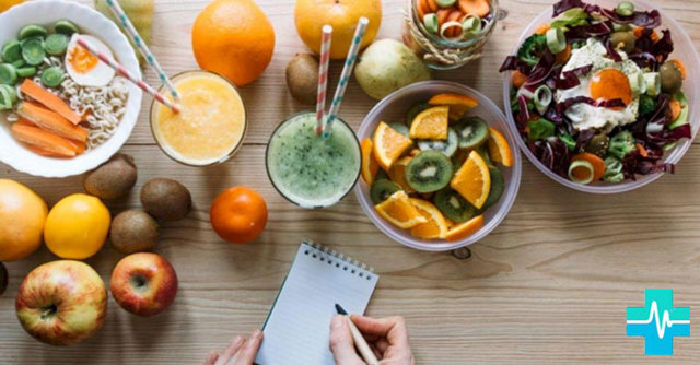 На что влияет повышенный билирубин в крови. Повышенный билирубин в крови: причины, симптомы и способы понижения