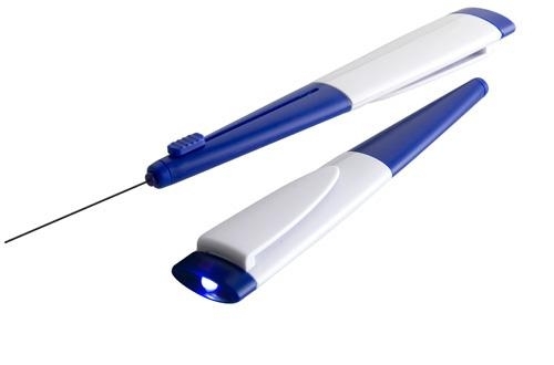 Диабетическая дистальная полинейропатия: симптомы и диагностика. Лечение диабетической полинейропатии в Москве