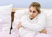 Учащенное сердцебиение - Стоит ли переживать???