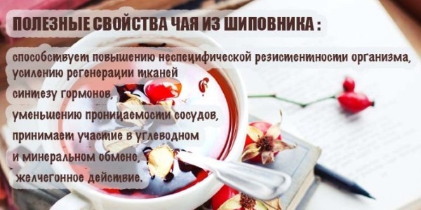 Диета 9 при сахарном диабете 2 типа: меню на неделю с рецептами