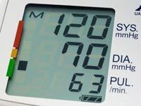 Давление 158 на 98 что делать — Давление и всё о нём