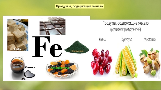Как повысить гемоглобин в крови быстро народными средствами.