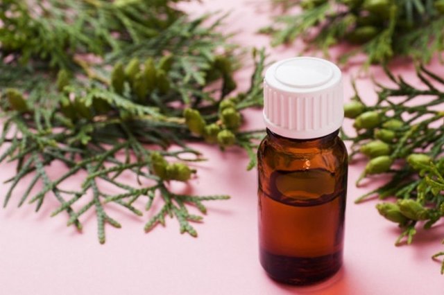 Масло туи при аденоидах для детей - инструкция по применению, отзывы о лечении аденоидов маслом туи