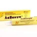 Гепариновая мазь при геморрое: как применять во время беременности