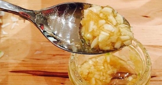 Сосуды забиты холестерином симптомы - Про холестерин