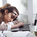 Сахар 16 что делать - Всё о лечении диабета