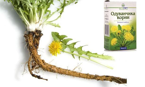 Какой травяной чай от высокого давления