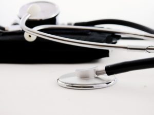 Тахикардия: что это такое, причины, симптомы и лечение