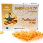 Тибетский рецепт очищения сосудов