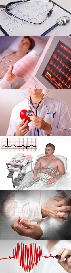 Правильное питание при кардиомиопатии. Полезные и опасные продукты при кардиомиопатии