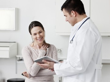 Если палочкоядерные нейтрофилы 0 у взрослого – о чем это говорит. Почему у ребенка повышены сегментоядерные и палочкоядерные нейтрофилы: причины высоких показателей в анализе крови