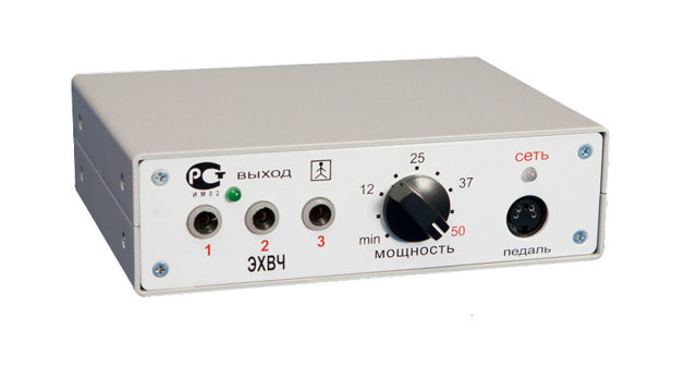 Электрохирургический коагулятор (ЭХВЧ-аппарат): обзор, основные функции и назначение