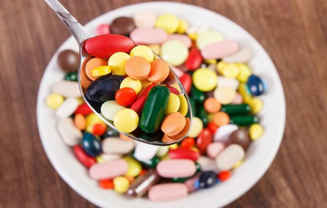 Лекарства от гипоксии головного мозга у взрослых - Врачебный метод