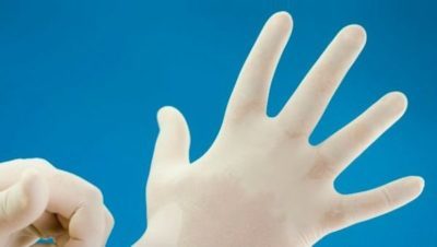 Как вправить геморроидальный узел самостоятельно пошаговая инструкция