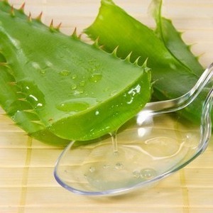 Варикозный дерматит нижних конечностей лечение народными средствами на сайте варикоз