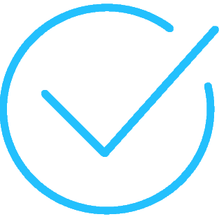 Как вылечить геморрой навсегда? Геморрой: отзывы, лечение, стоимость операции