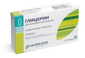 Свечи от геморроя – самые эффективные и недорогие средства