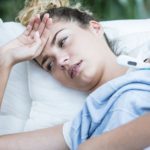 Избыток инсулина в крови: симптомы, что делать