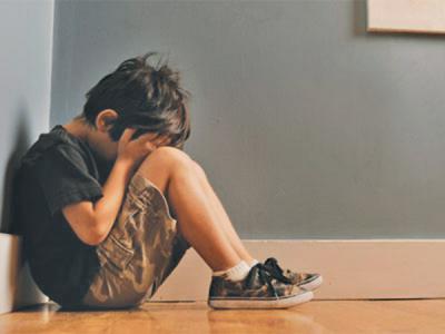 Тенотен детский − инструкция по применению, отзывы, цена, аналоги