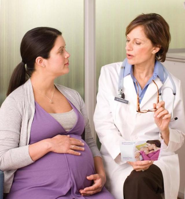 Первая отрицательная группа крови у мужчин и женщин