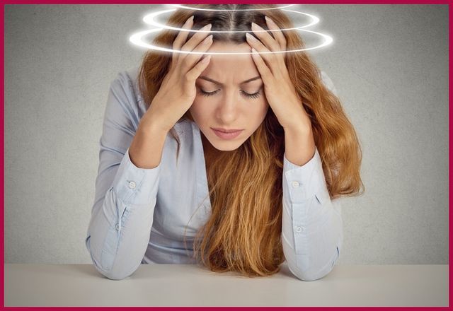 Неполная блокада правой ножки пучка Гиса – вид на ЭКГ