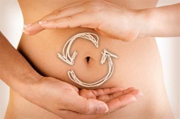 Ячневая каша польза и вред при диабете