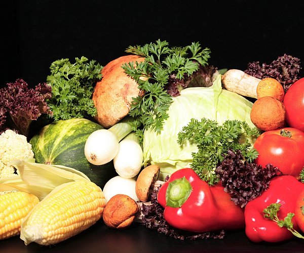 Продукты и препараты, разжижающие кровь при беременности