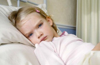 Анализ крови: тромбоциты повышены - что это значит?