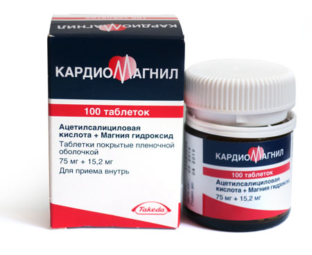 Как снизить гемоглобин в крови