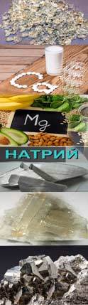 Купить Лечебный браслет Бяньши. Отзывы. Цена.