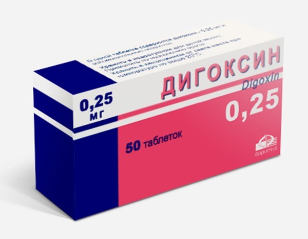 Отек легких при сердечной недостаточности — как предотвратить и причины патологии