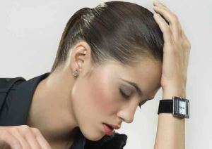 Избыток инсулина в крови: симптомы, что делать