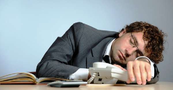 Какое нормальное атмосферное давление для человека? Что такое атмосферное давление? Метеозависимость – как с ней бороться?