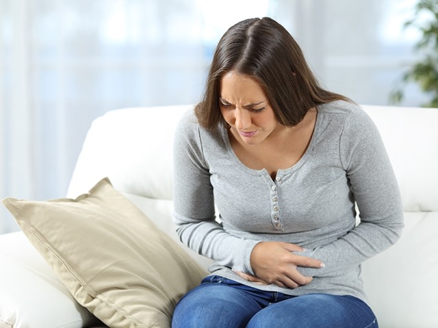 АНГИОФЛЮКС - инструкция по применению, цена, отзывы и аналоги