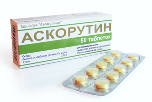 Какие обезболивающие пить при геморрое — Сайт о геморрое