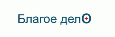 Кровь на РМП: что это такое, кому назначают и как расшифровывается