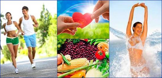 Что означает pdw в анализе крови и методы расшифровки